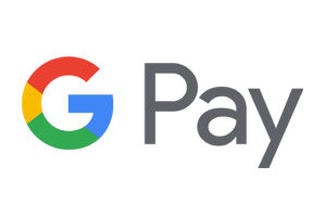 Google Pay