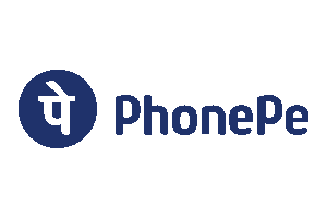 Phonepe