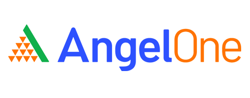 Angel One