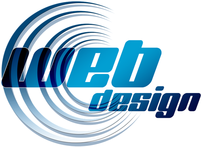 Basic Website Develop & Design Package