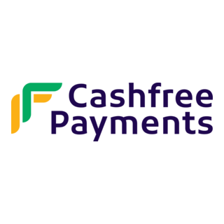 Cashfree PG Integration PHP Script